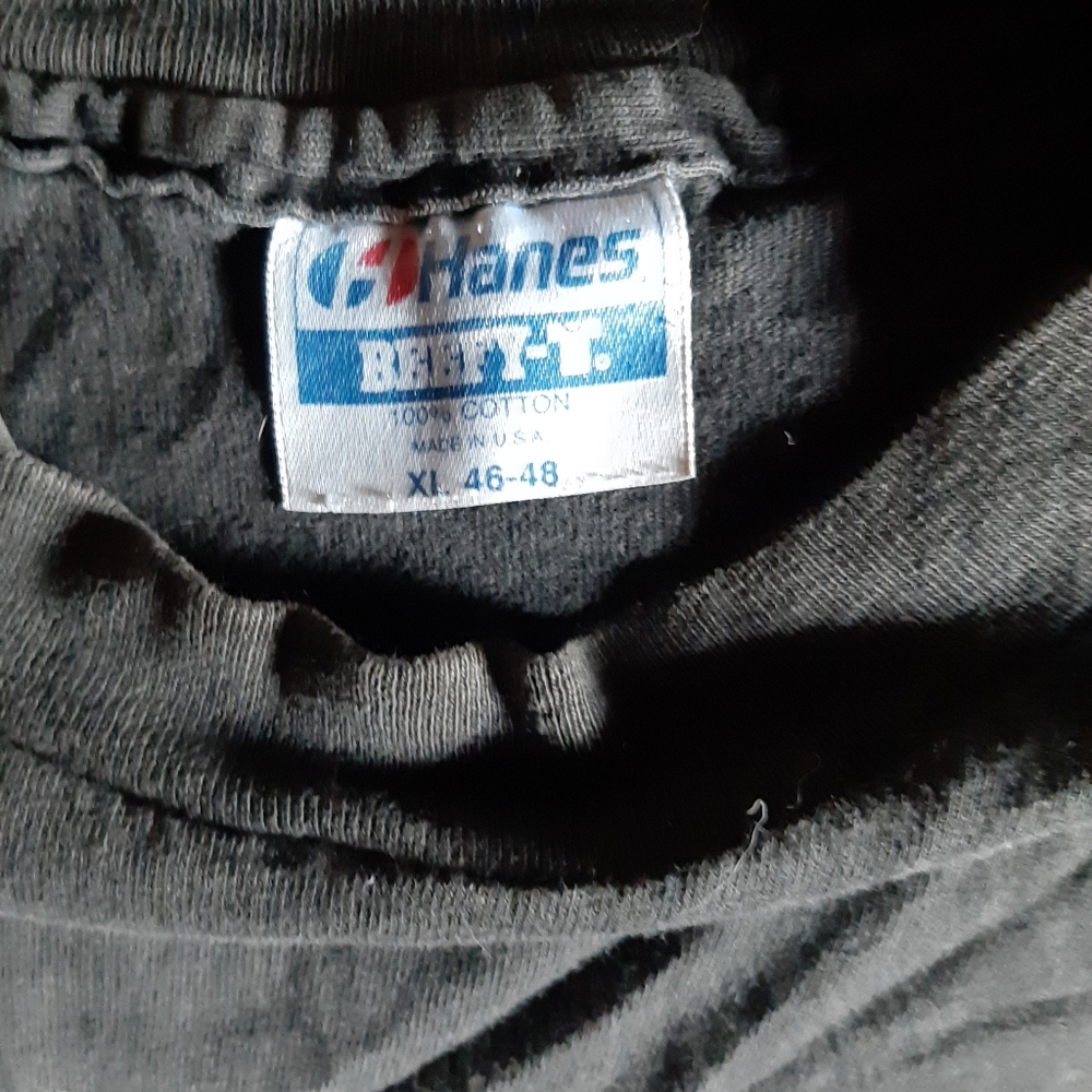 First Ammendment shirt - Picture 2 of 3